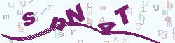verify_code